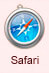 CFS Profile fotoğraf 5